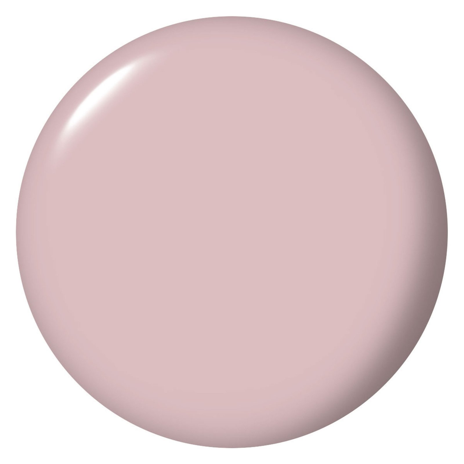 OPI Nail Lacquer Don't Bossa Nova Me Around™ 15 ml