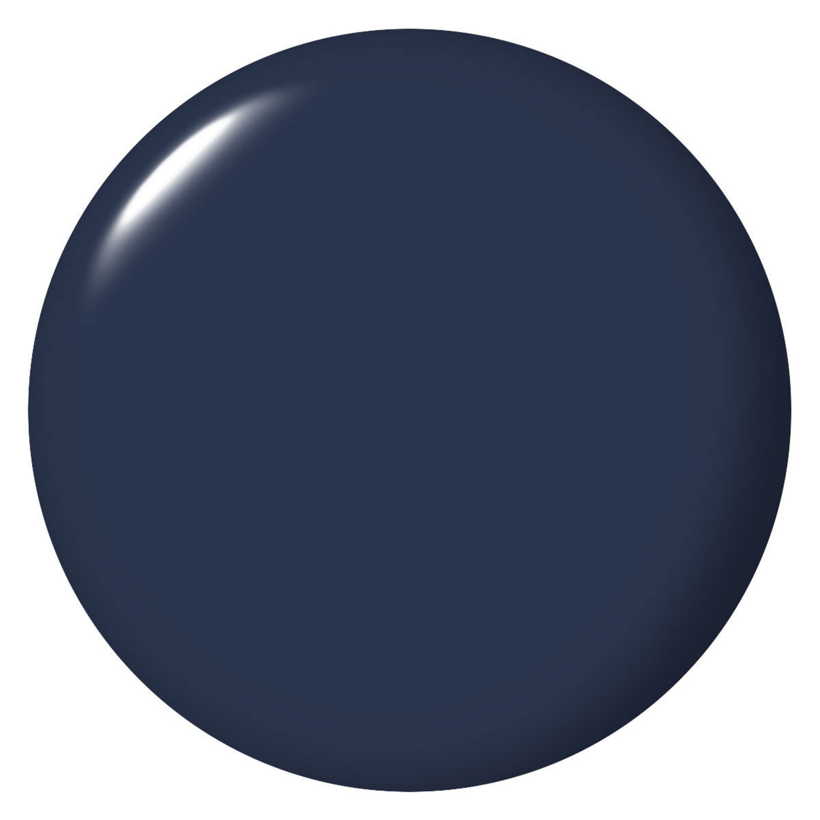 OPI Nail Lacquer Less is Norse™ 15 ml