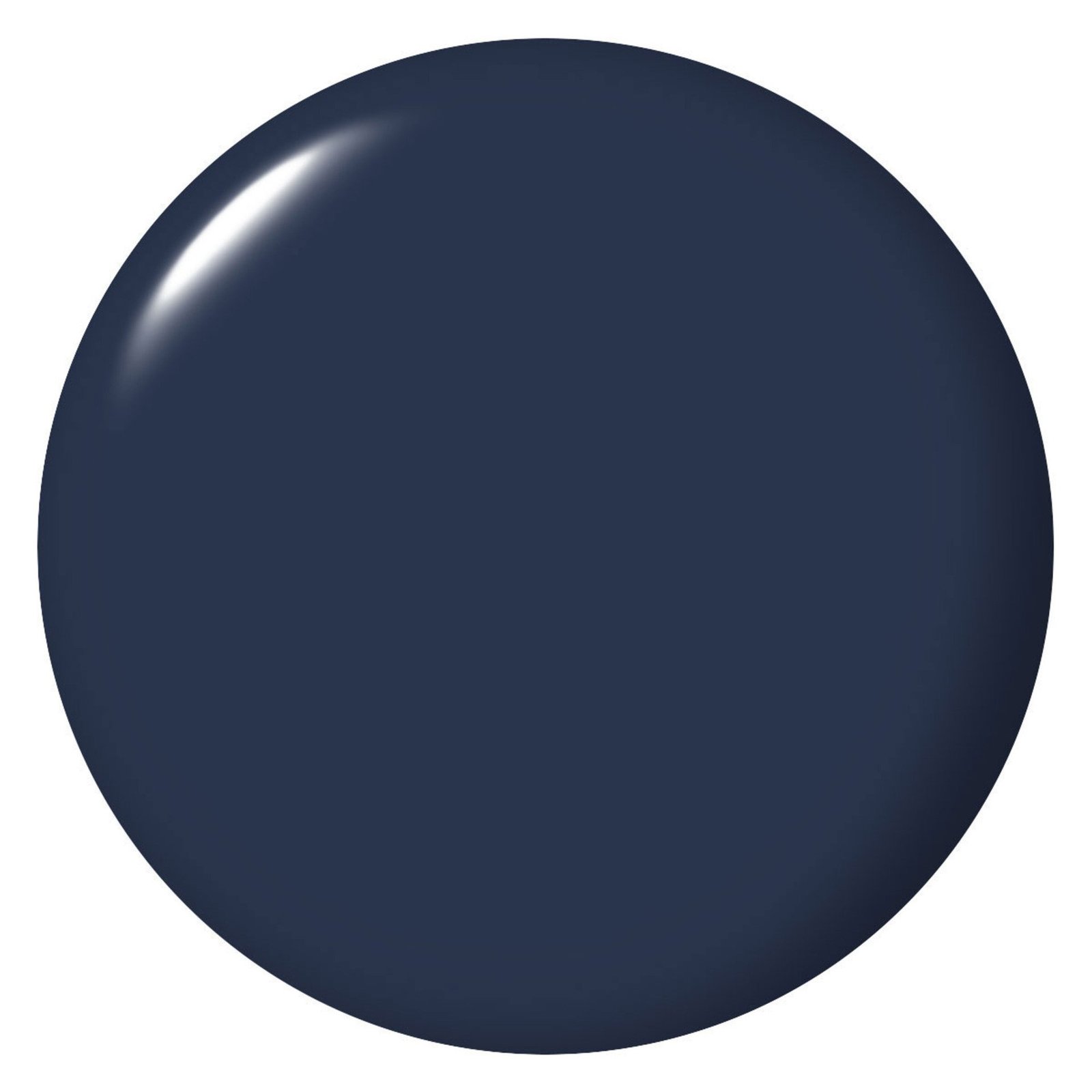 OPI Nail Lacquer Less is Norse™ 15 ml