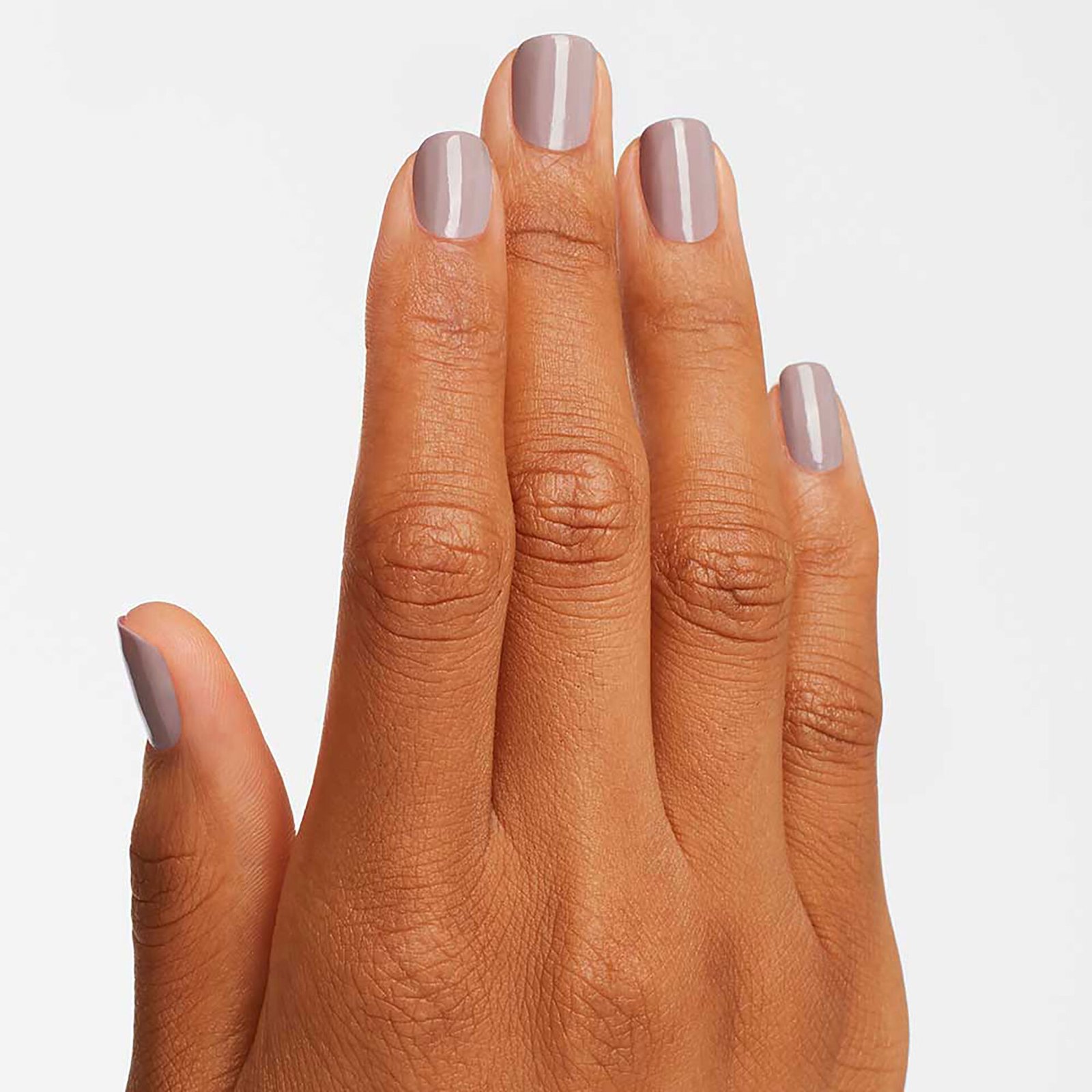 OPI Nail Lacquer Taupe-less Beach 15 ml