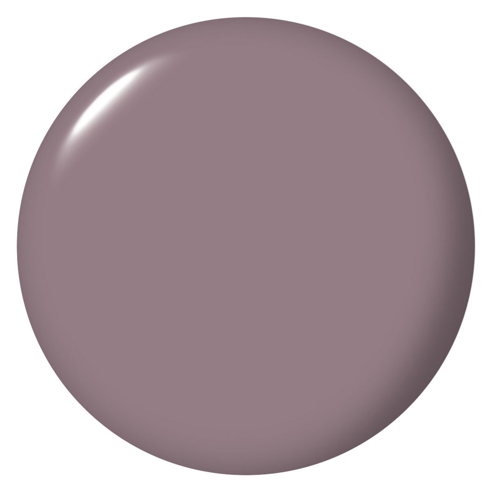 OPI Nail Lacquer Taupe-less Beach 15 ml