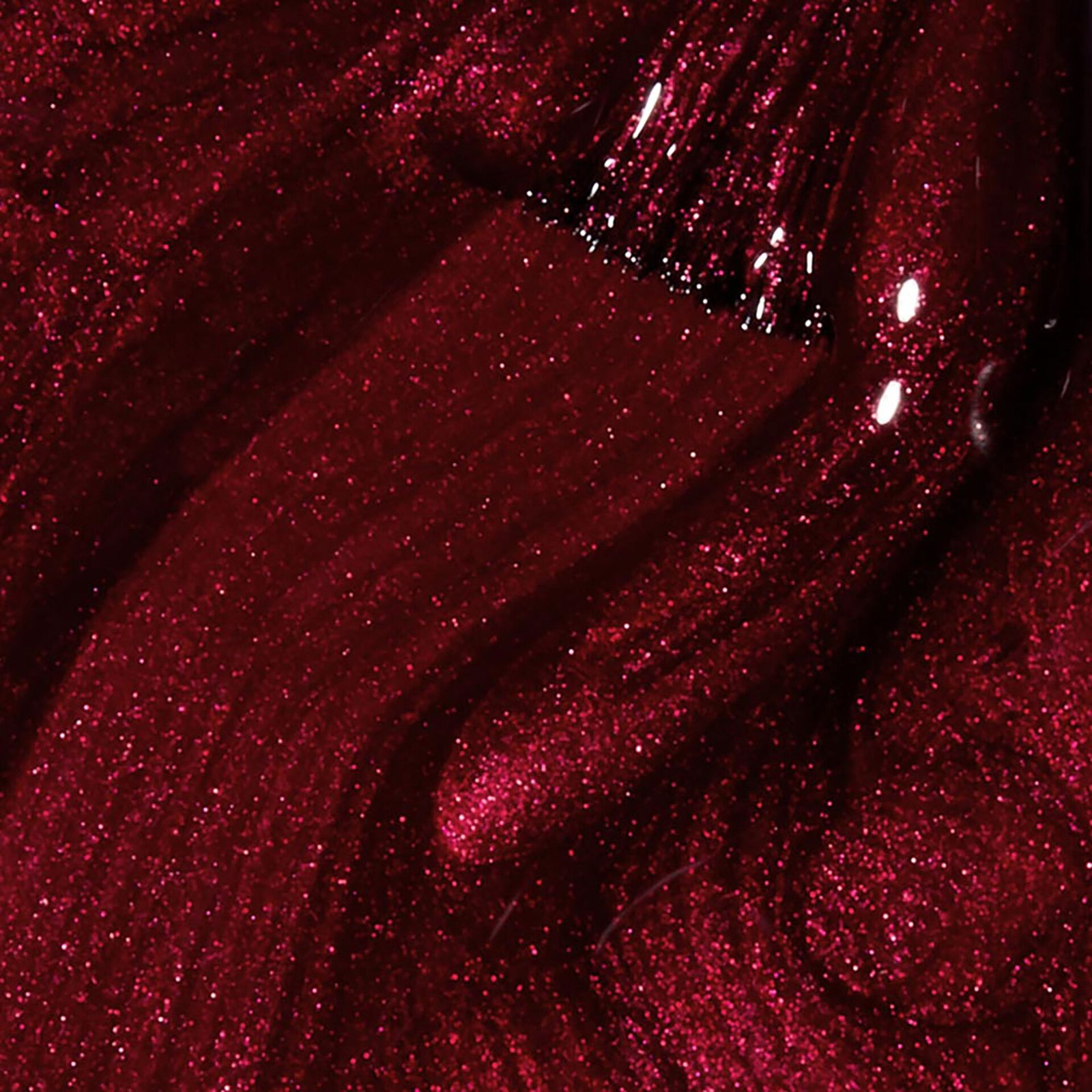 OPI Nail Lacquer I'm Not Really a Waitress 15 ml