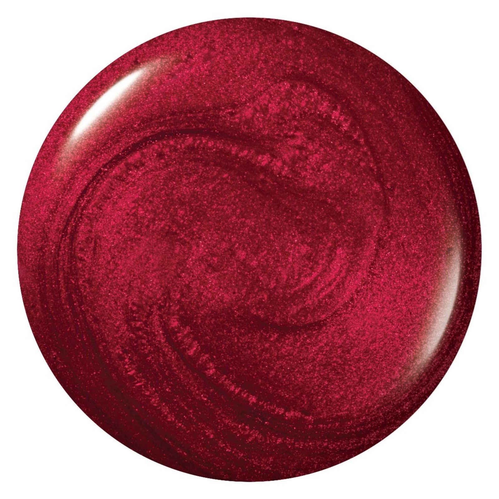 OPI Nail Lacquer I'm Not Really a Waitress 15 ml