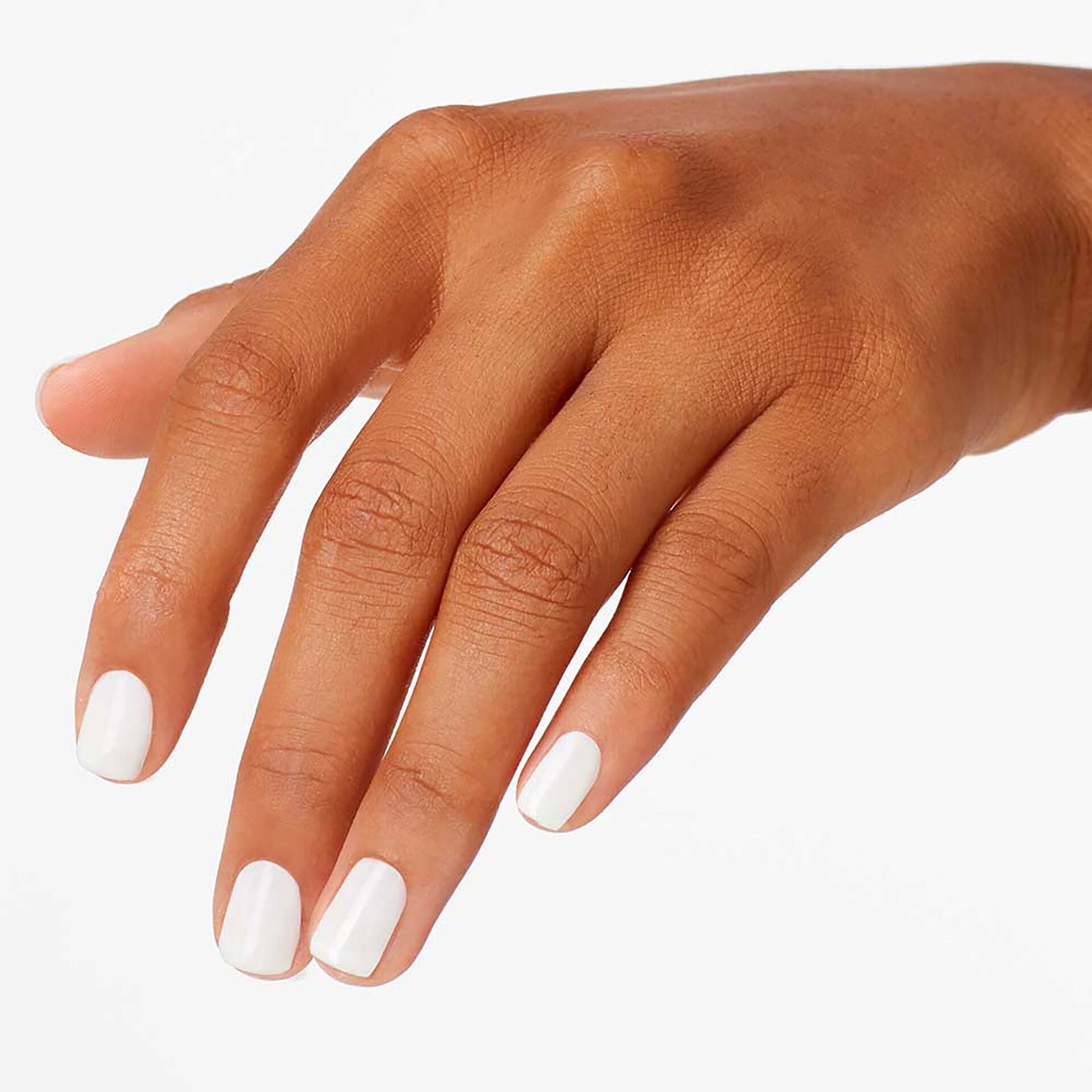 OPI Nail Lacquer Funny Bunny™ 15 ml