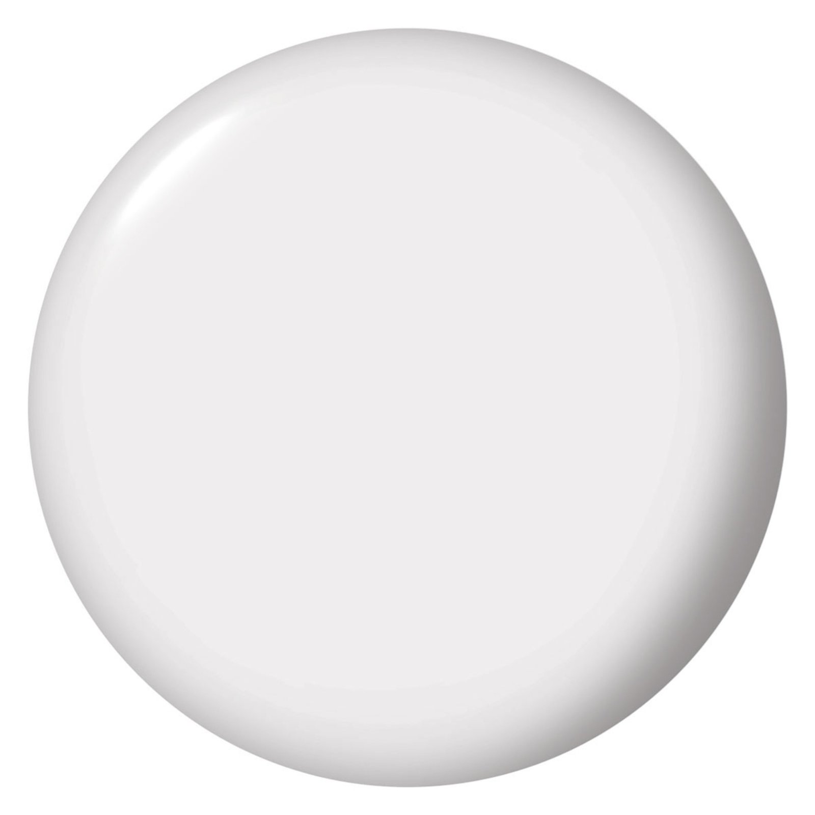 OPI Nail Lacquer Funny Bunny™ 15 ml