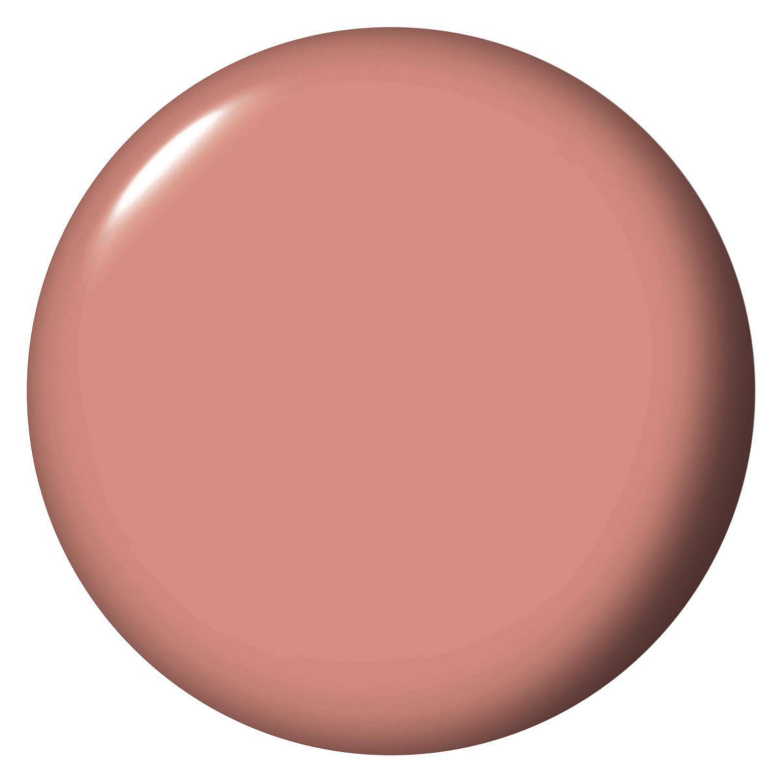 OPI Nail Lacquer Bubble Bath™ 15 ml