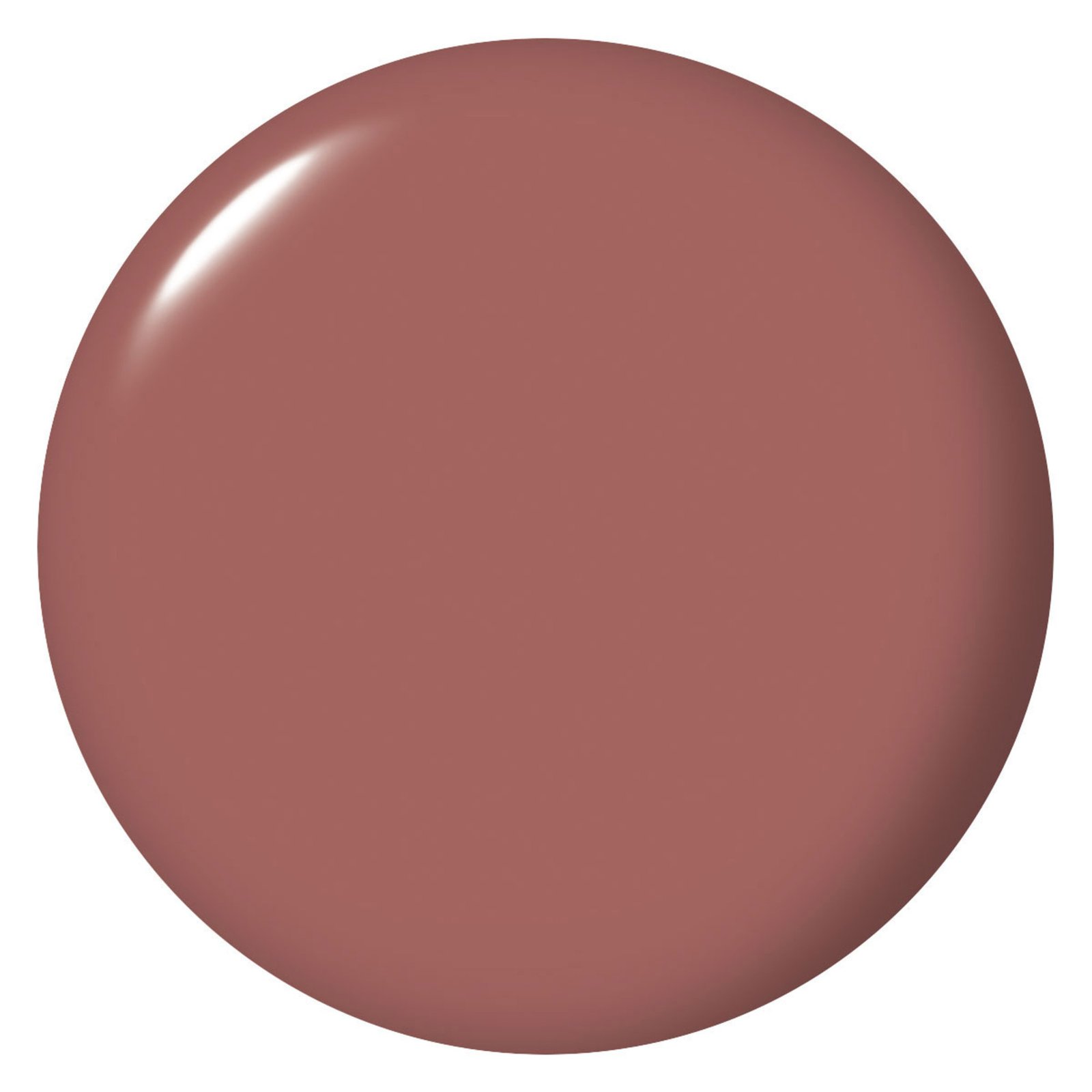 OPI Nail Lacquer Barefoot in Barcelona 15 ml