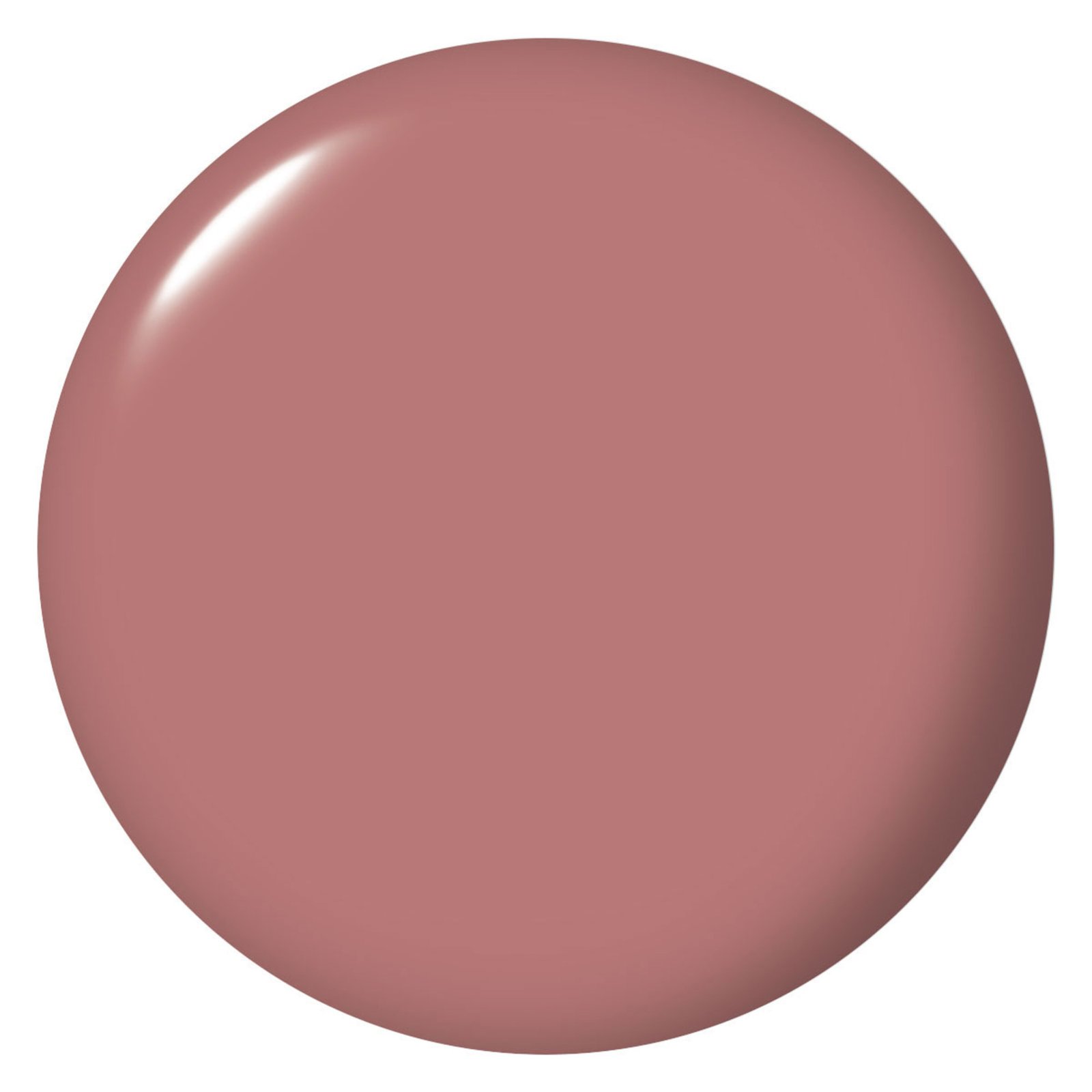 OPI Nail Lacquer Dulce de Leche 15 ml
