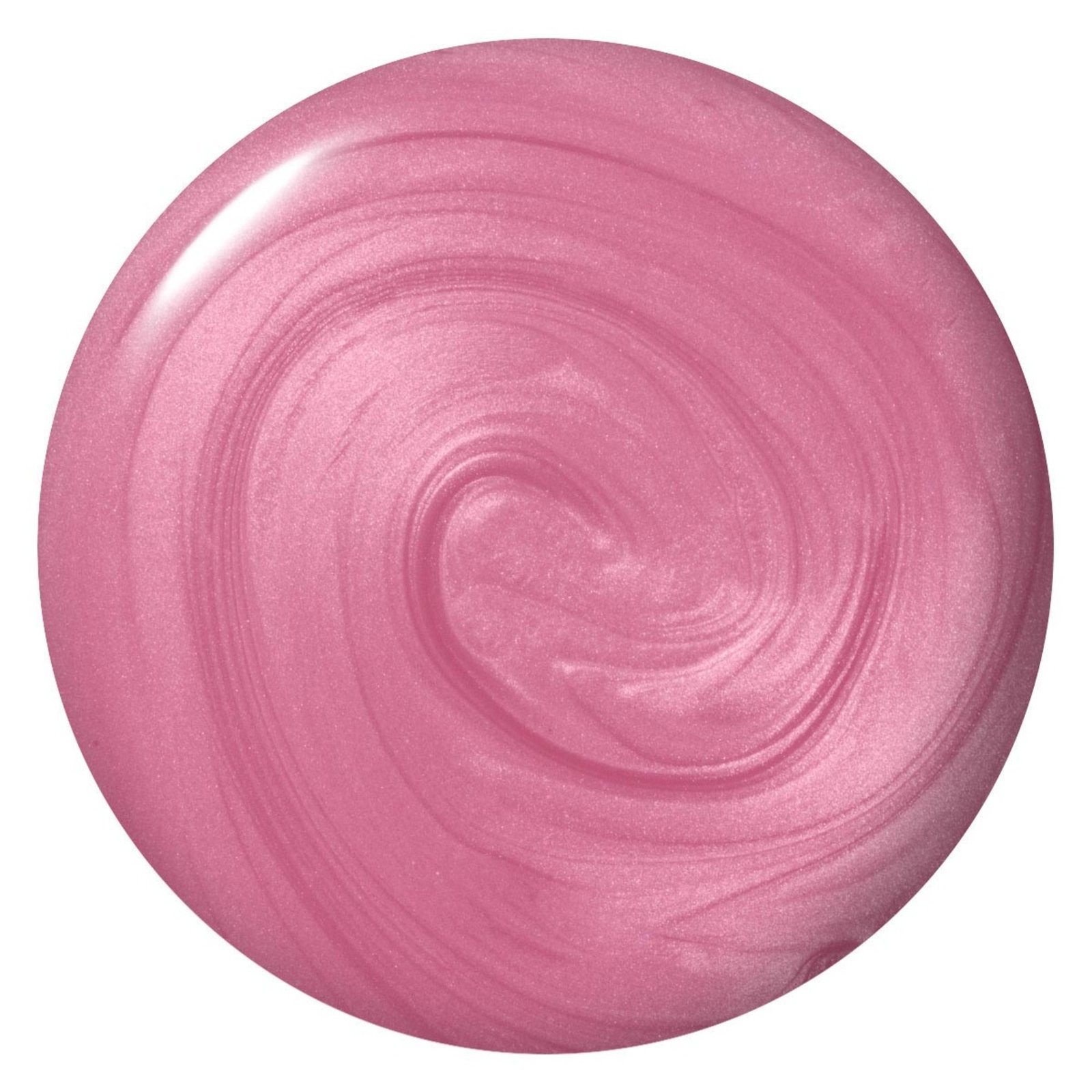 OPI Nail Lacquer Aphrodite's Pink Nightie 15 ml