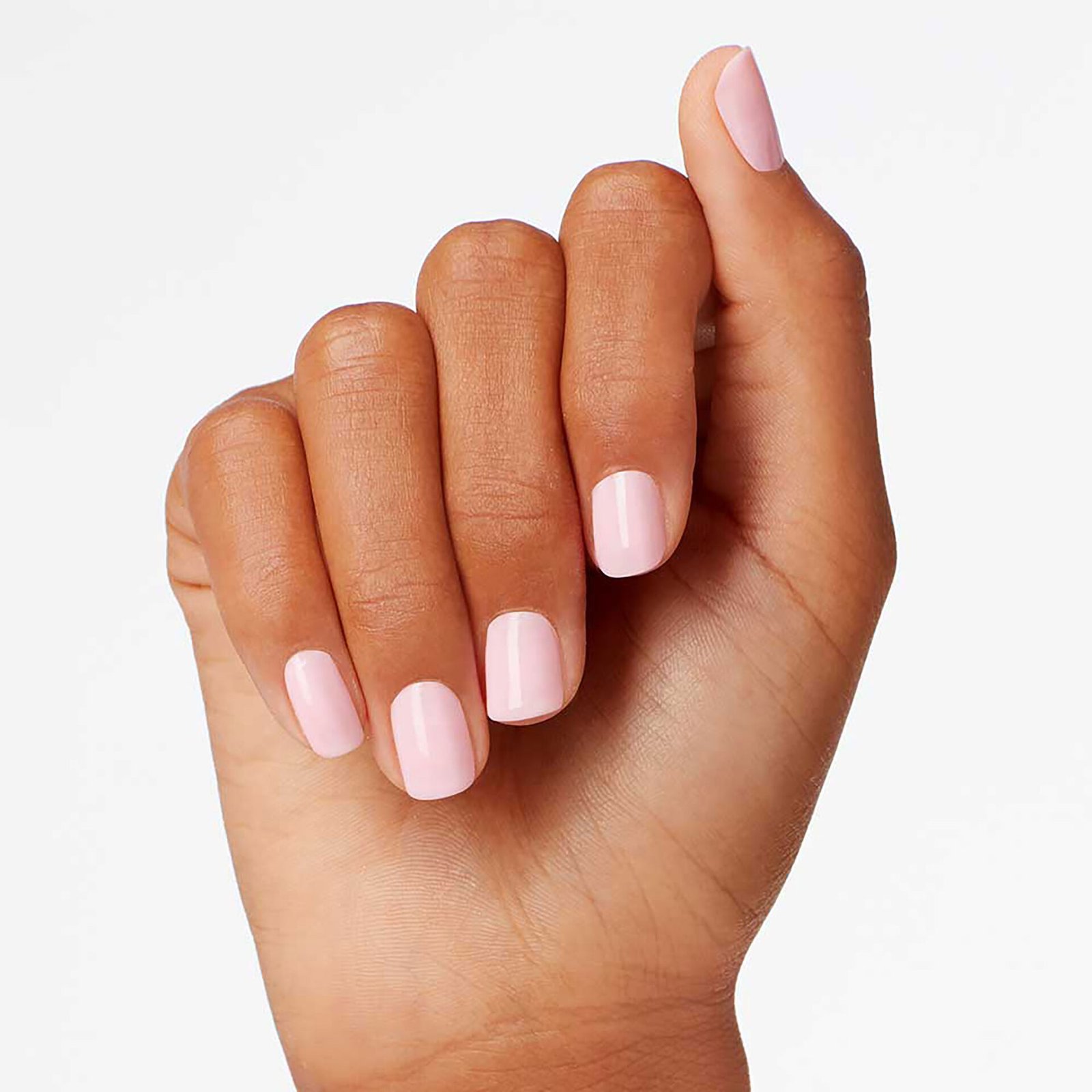 OPI Nail Lacquer It's a Girl! 15 ml