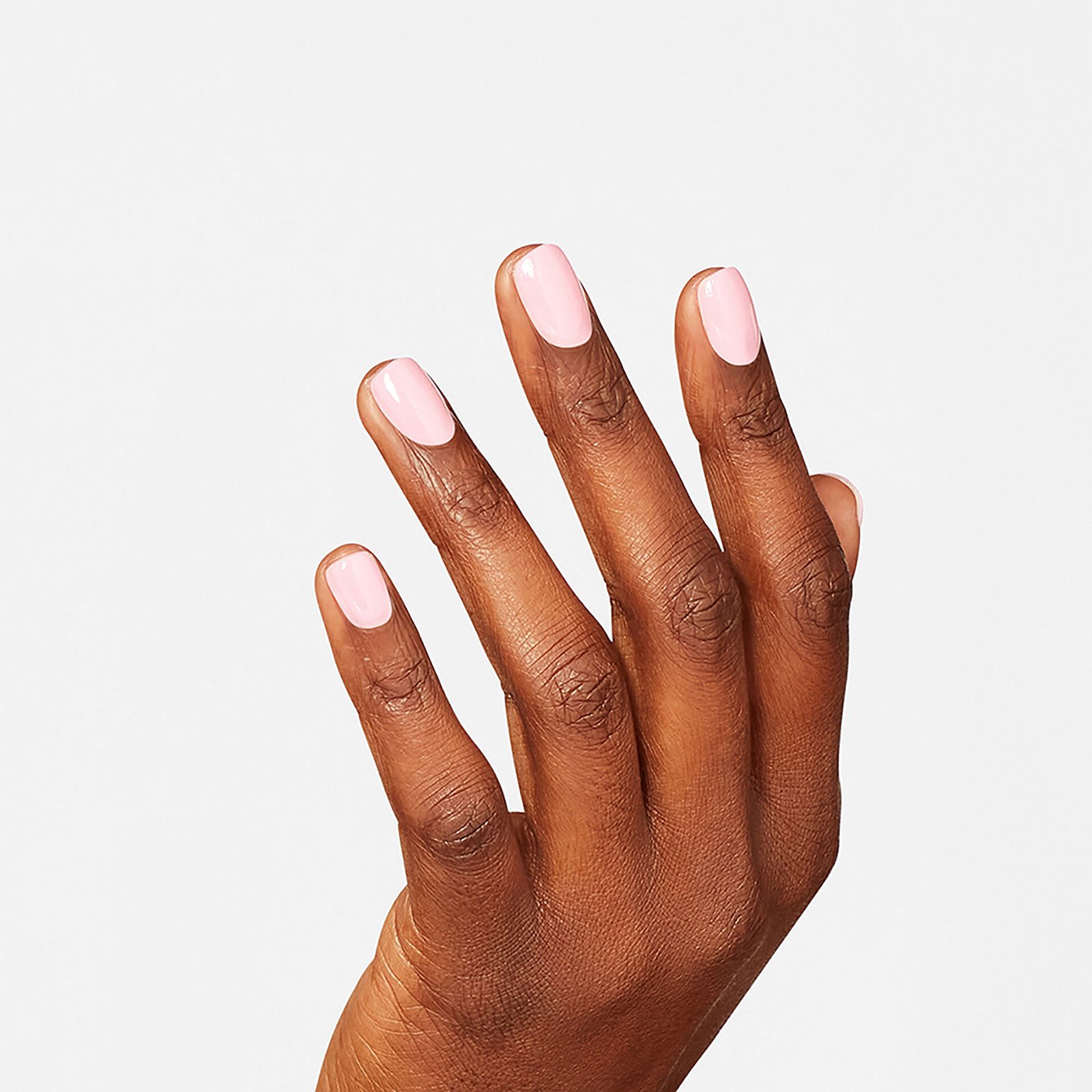OPI Nail Lacquer It's a Girl! 15 ml