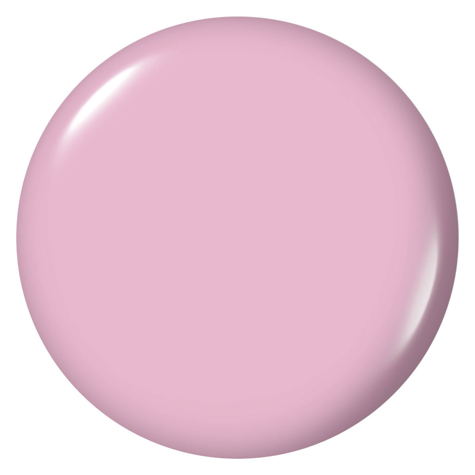 OPI Nail Lacquer It's a Girl! 15 ml
