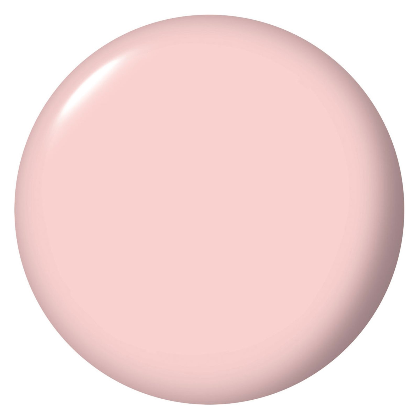 OPI Nail Lacquer Passion 15 ml