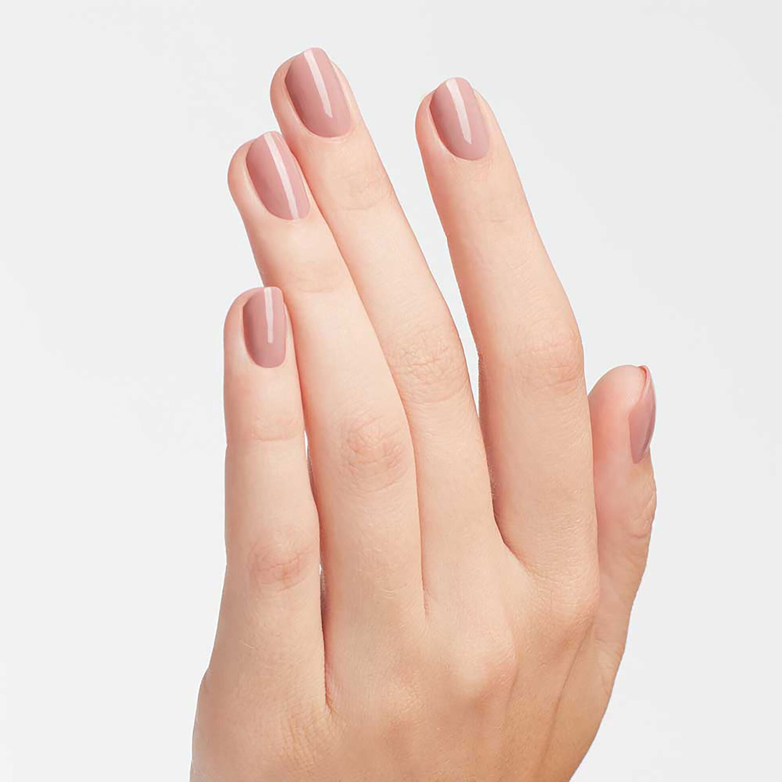OPI Nail Lacquer Tickle My France-y 15 ml