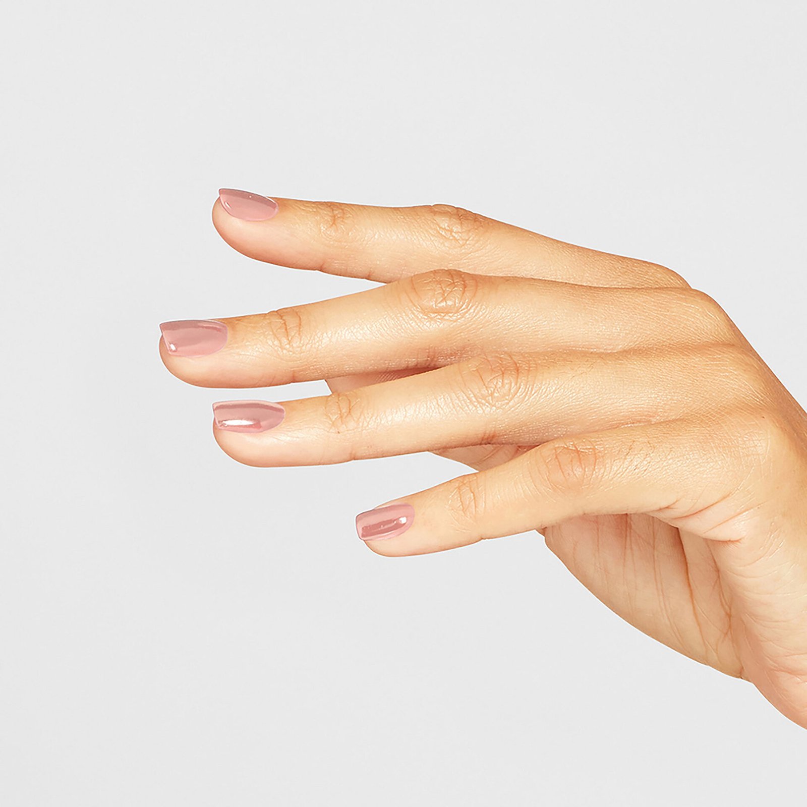 OPI Nail Lacquer Tickle My France-y 15 ml