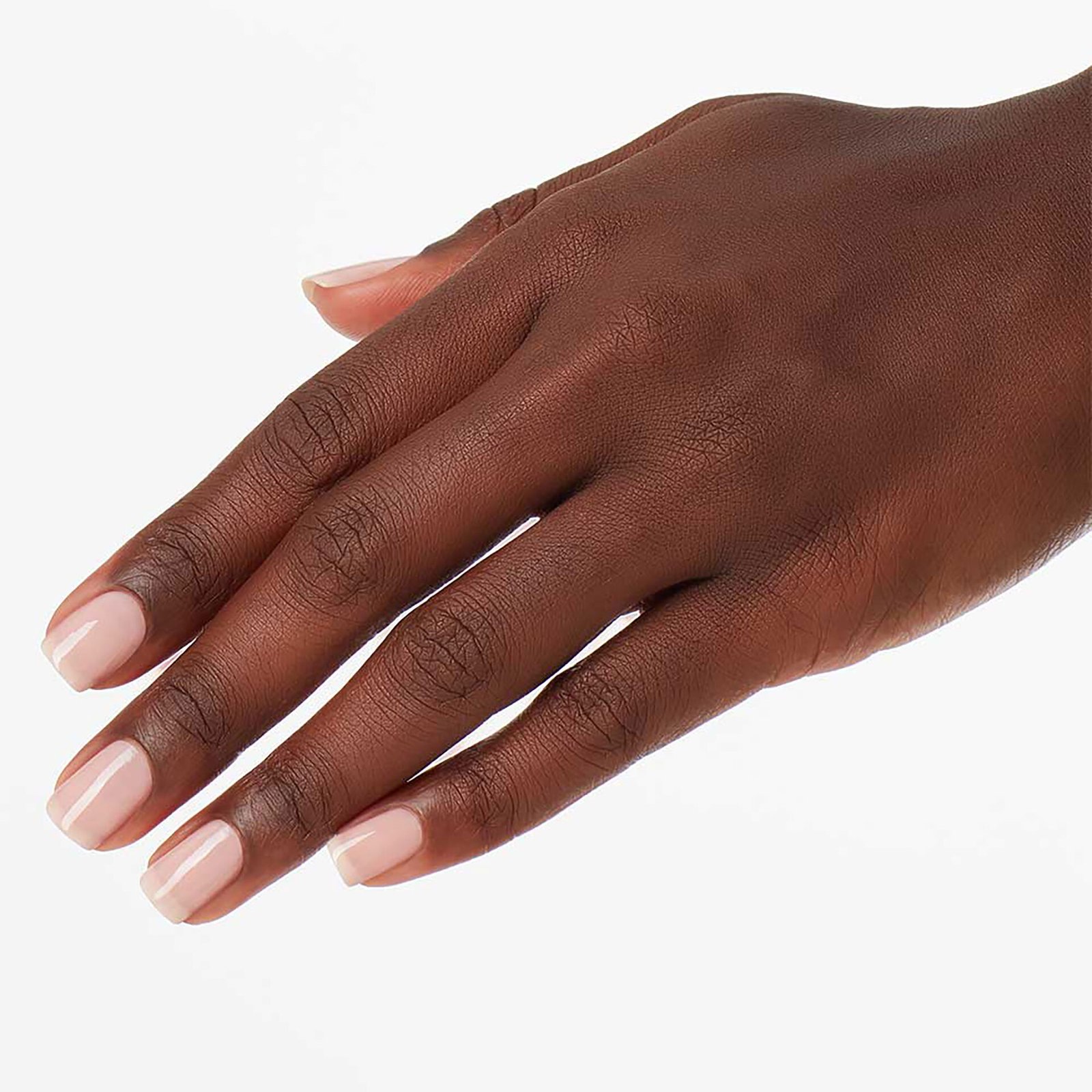 OPI Nail Lacquer Put it in Neutral 15 ml