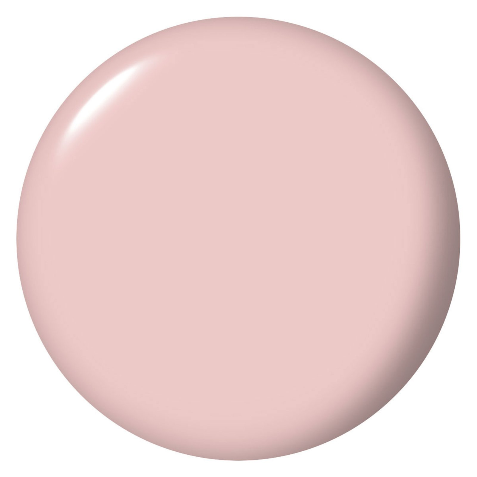 OPI Nail Lacquer Put it in Neutral 15 ml