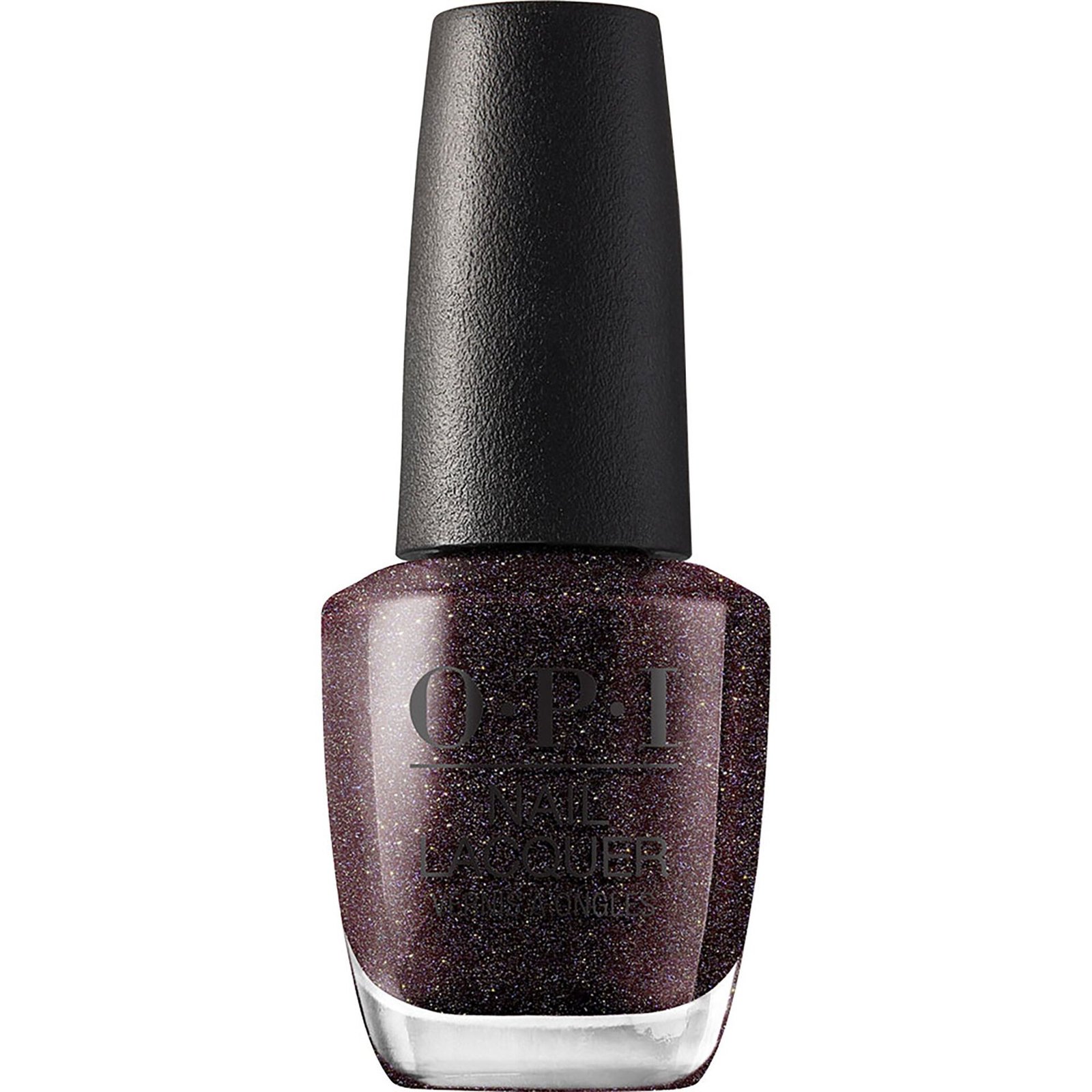 OPI Nail Lacquer My Private Jet 15 ml