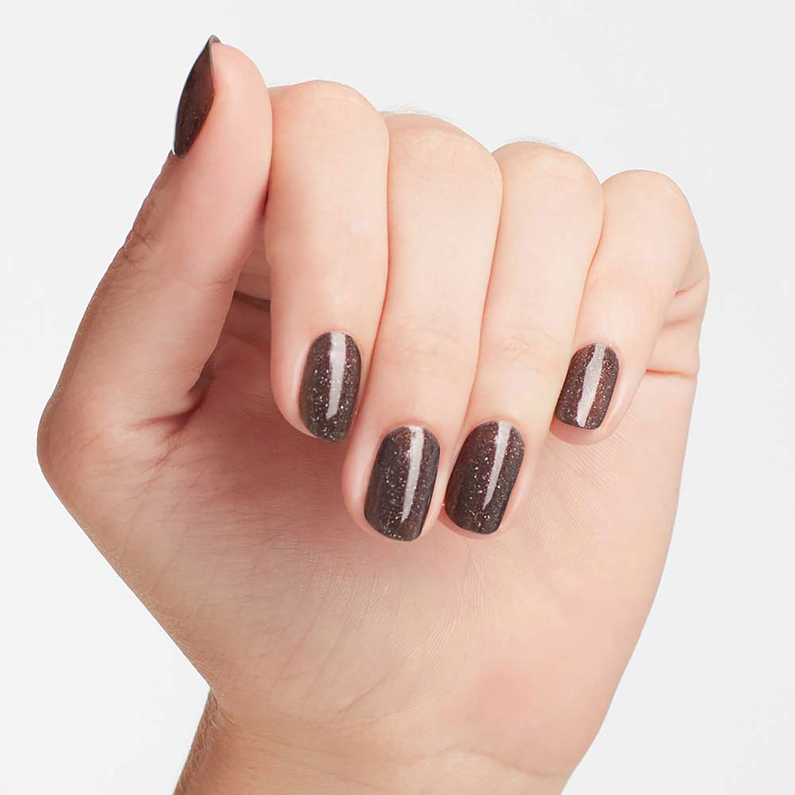 OPI Nail Lacquer My Private Jet 15 ml