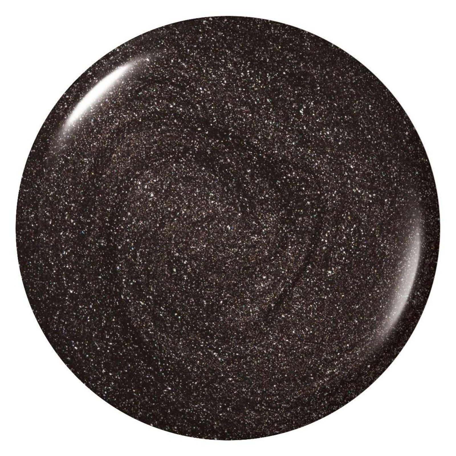 OPI Nail Lacquer My Private Jet 15 ml