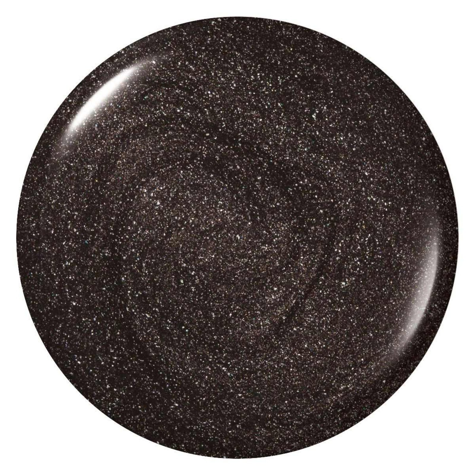 OPI Nail Lacquer My Private Jet 15 ml