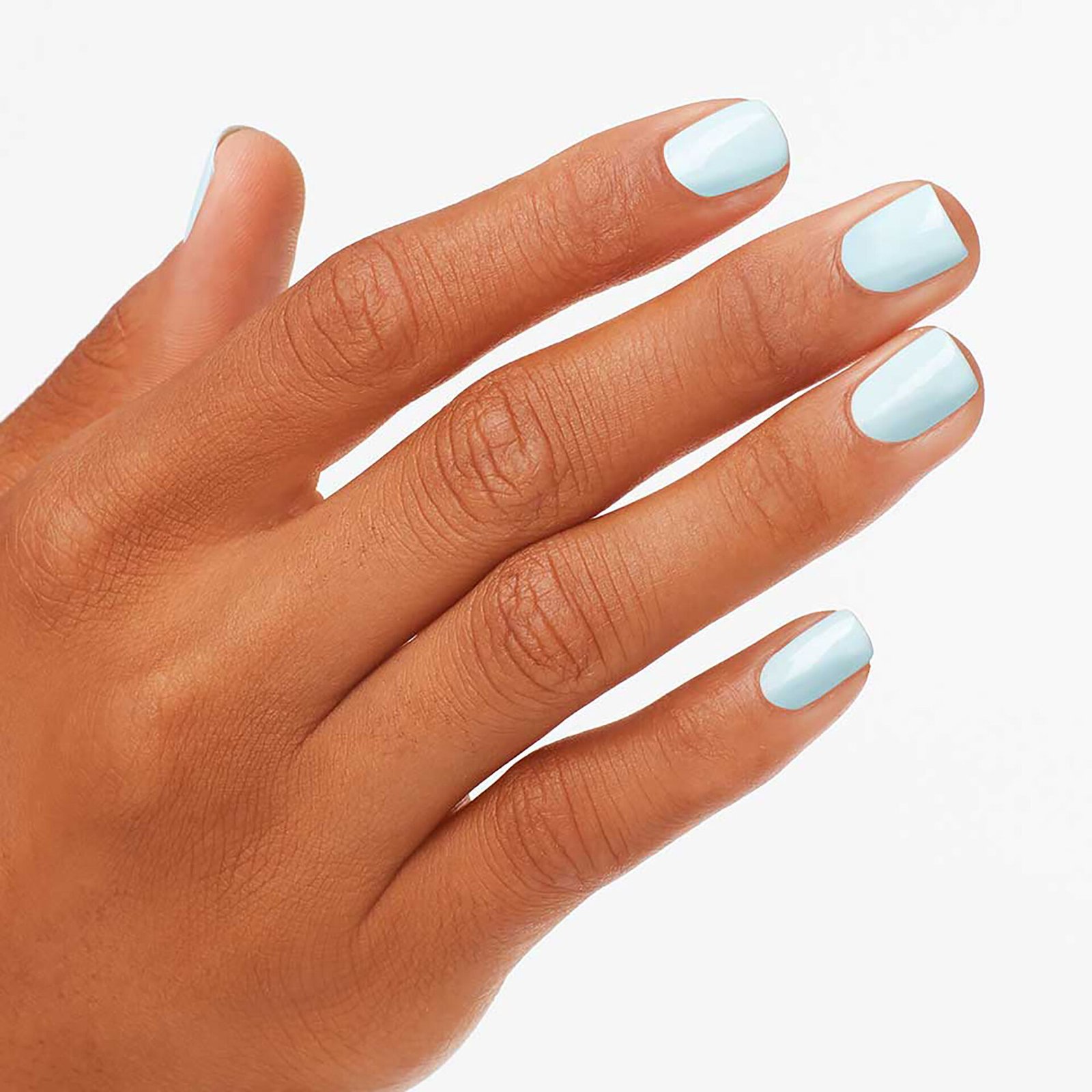 OPI Nail Lacquer It’s a Boy! 15 ml