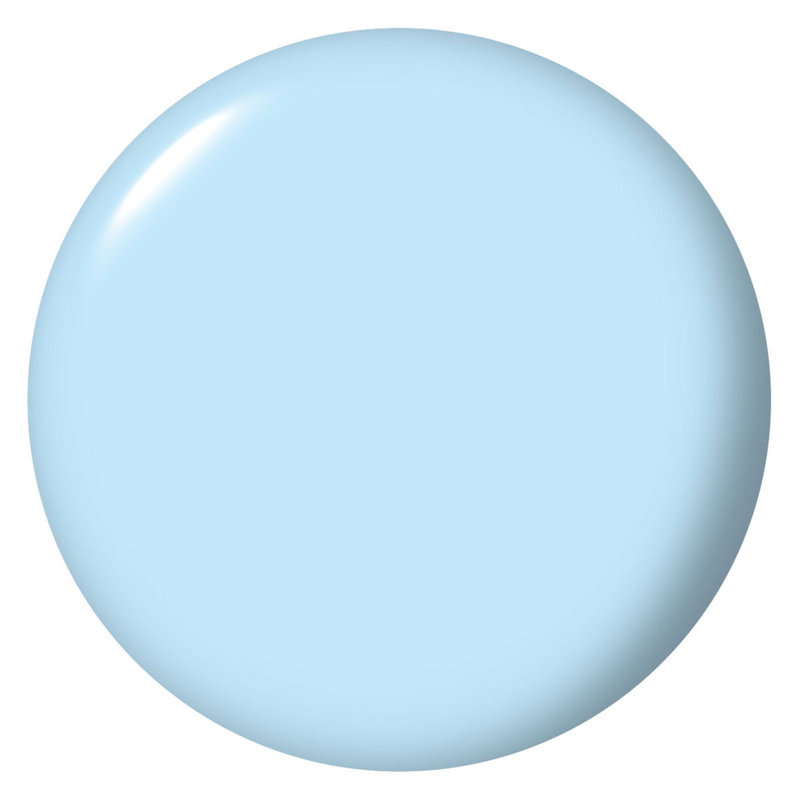 OPI Nail Lacquer It’s a Boy! 15 ml