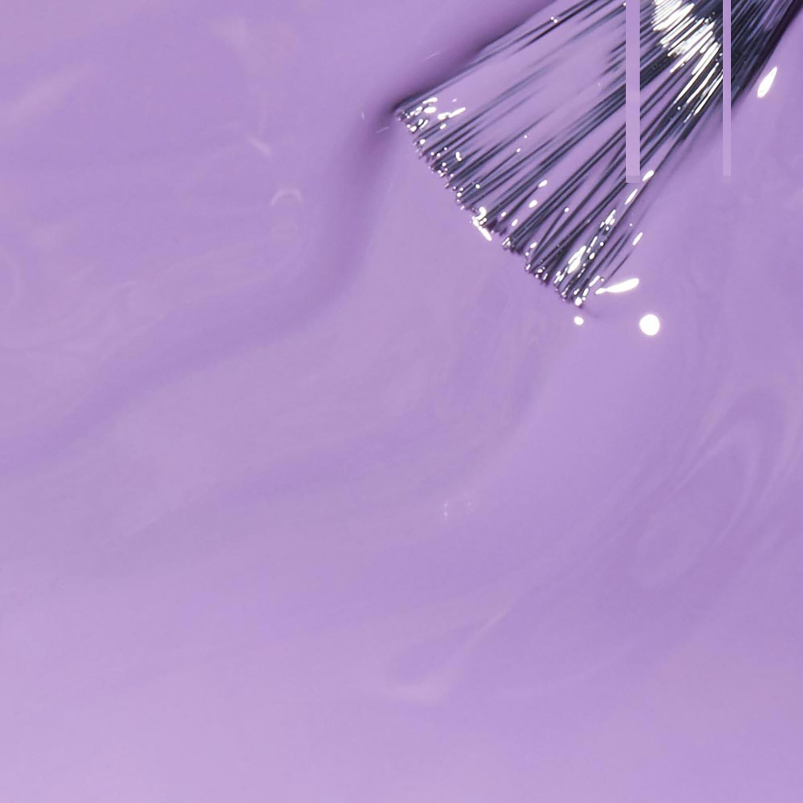 OPI Nail Lacquer Do You Lilac It? 15 ml
