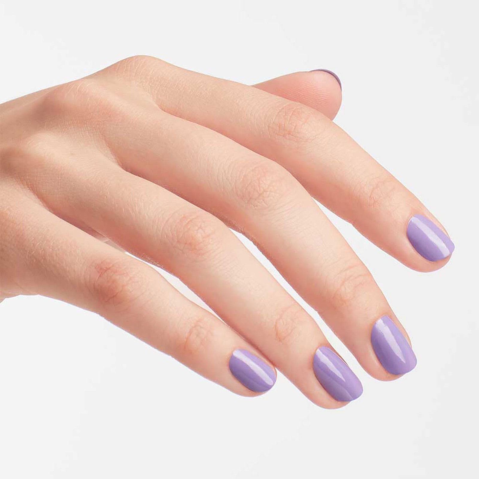 OPI Nail Lacquer Do You Lilac It? 15 ml