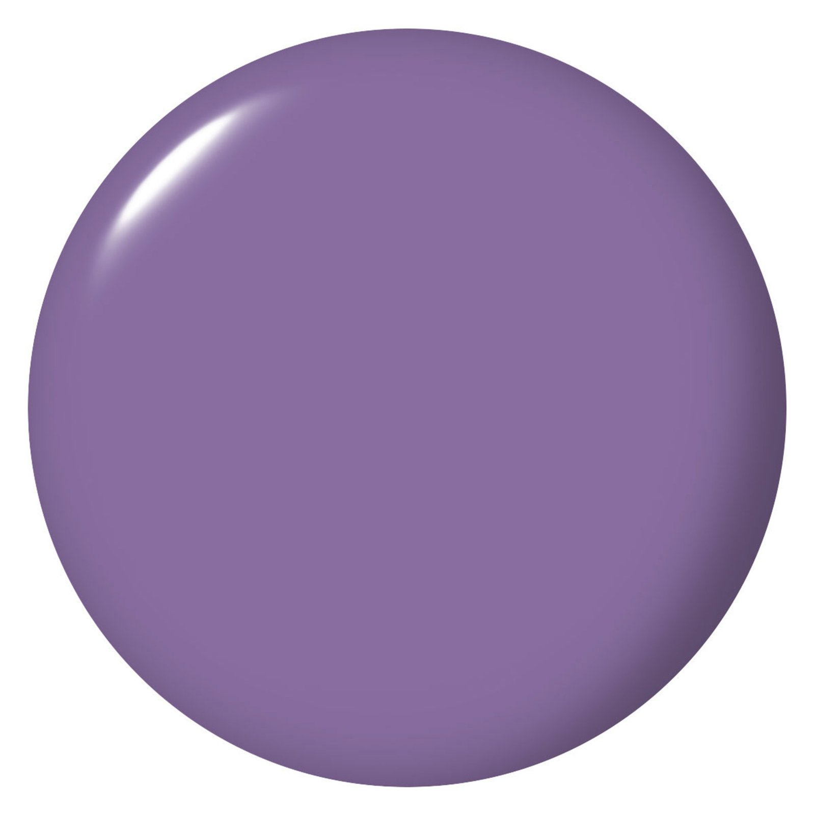 OPI Nail Lacquer Do You Lilac It? 15 ml