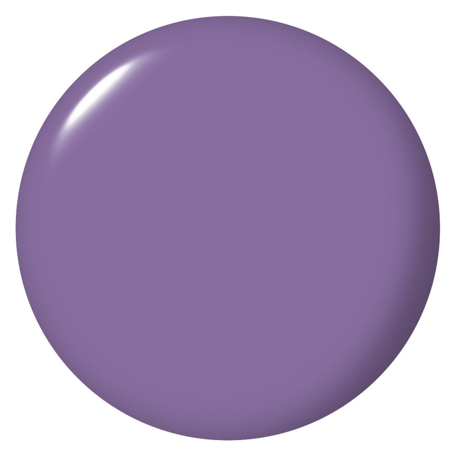 OPI Nail Lacquer Do You Lilac It? 15 ml
