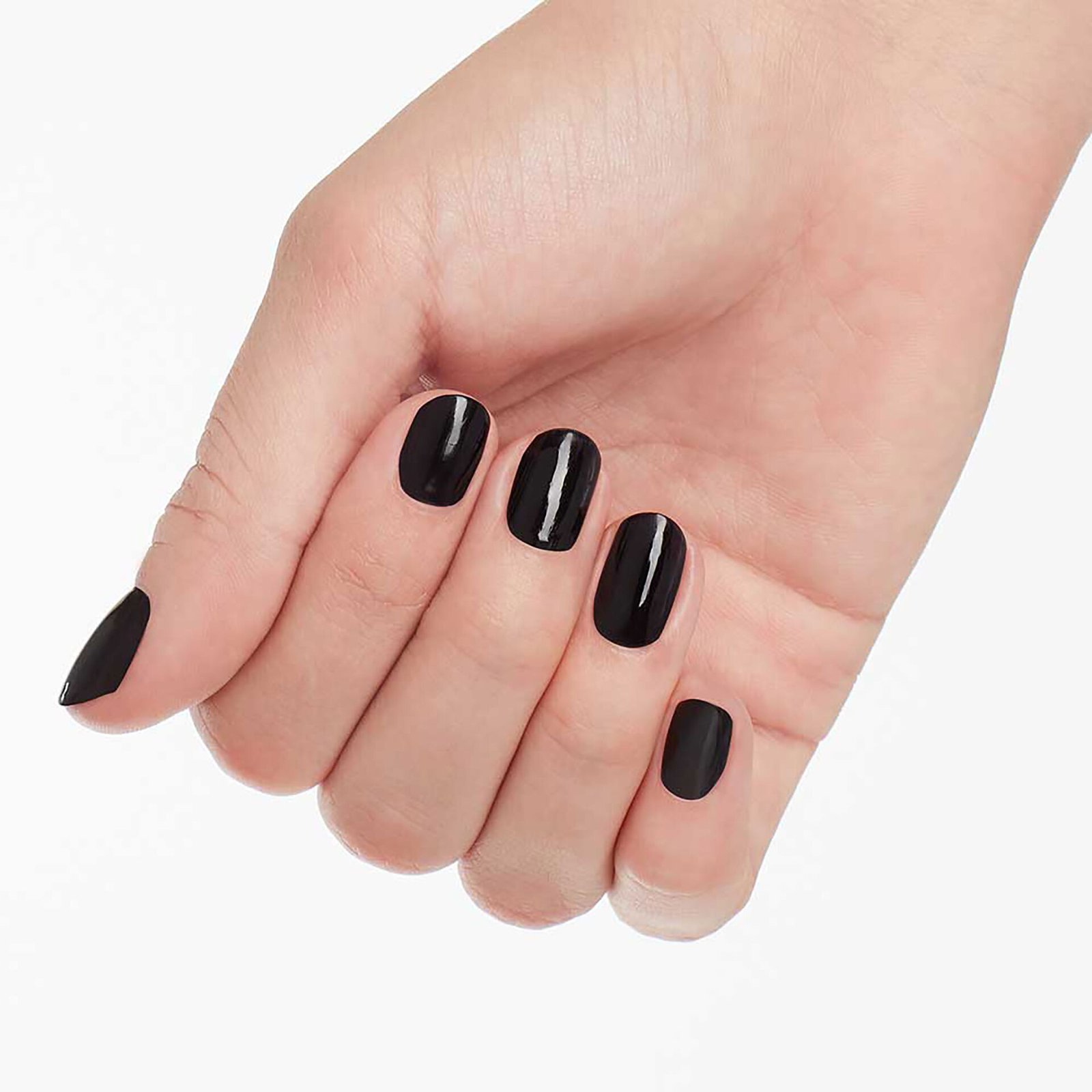 OPI Nail Lacquer Lincoln Park After Dark™ 15 ml