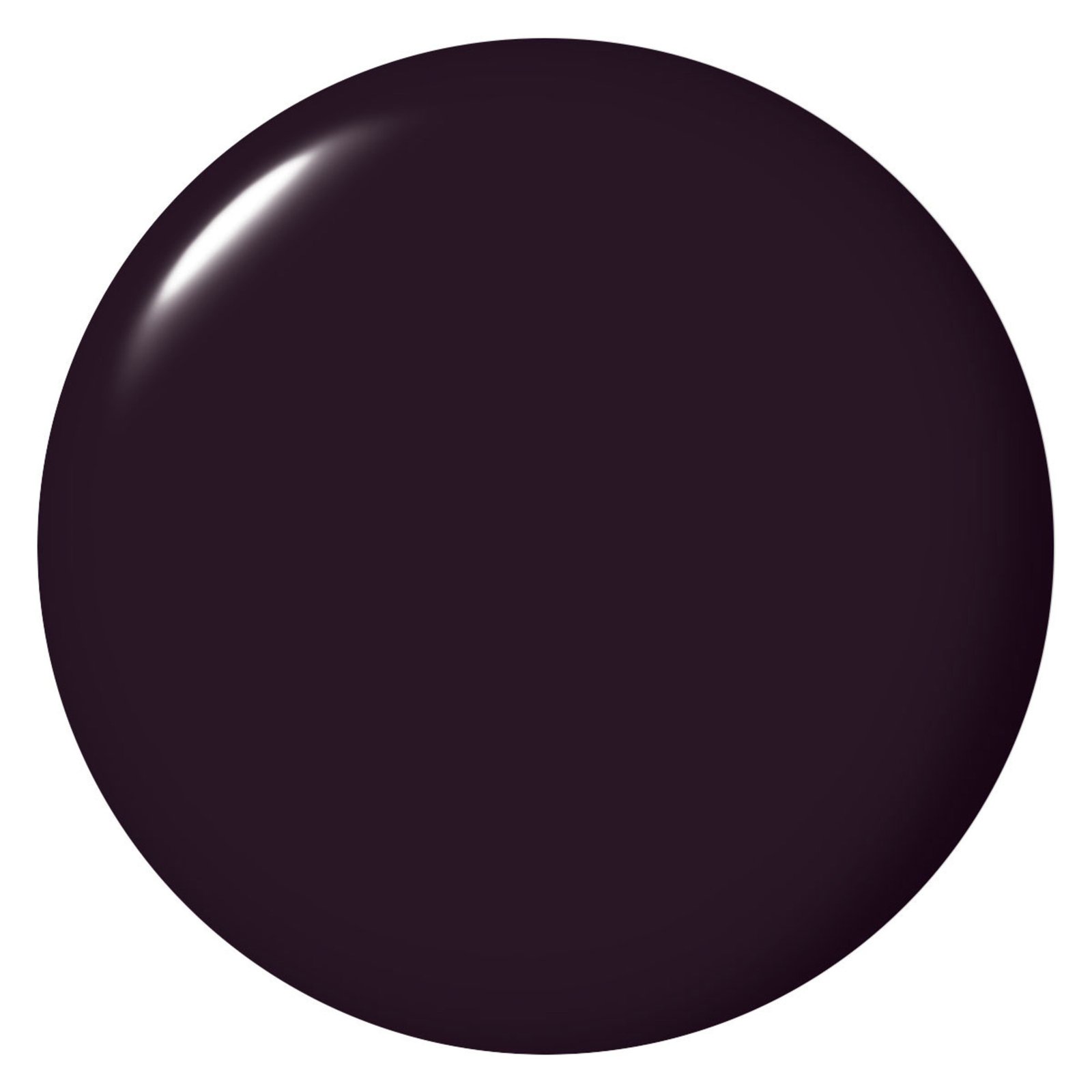 OPI Nail Lacquer Lincoln Park After Dark™ 15 ml
