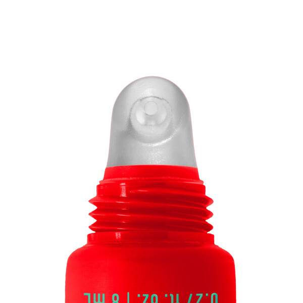 NYX Professional Makeup Smushy Matte Läppbalsam 9 Soft Sorbet 8 ml