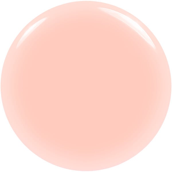 essie To The Rescue UV Gel Damage Nail Repair 13,5 ml