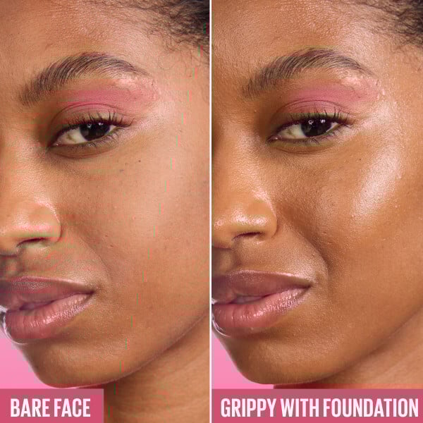 Maybelline New York Grippy Serum Primer 30 ml
