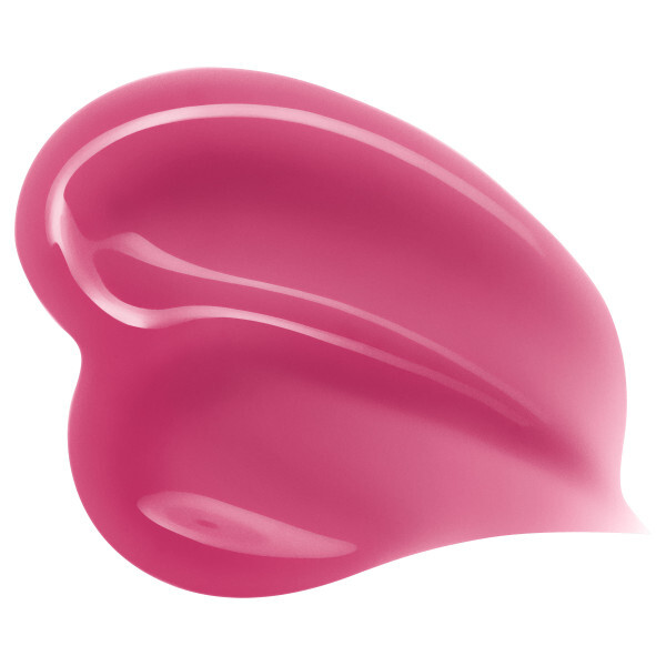 NYX Professional Makeup Jelly Job Lip gloss 09 Jelly Jammin 8 ml