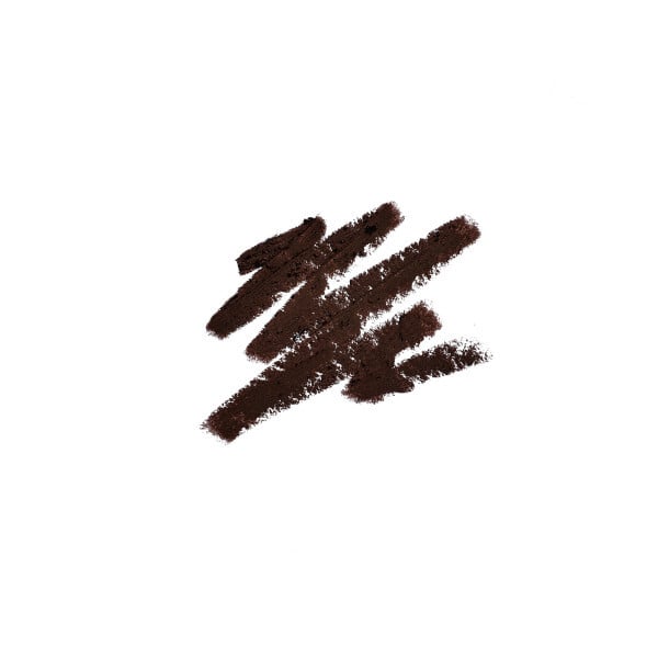 L'Oréal Paris Haute Couleur Crayon Khôl 120 Brun Leather 1,2 g
