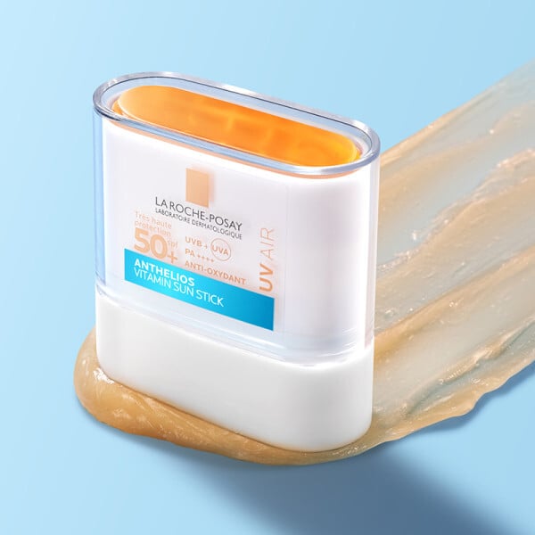 La Roche Posay Anthelios UVAIR Vitamin Sun Stick SPF50+ 10 ml