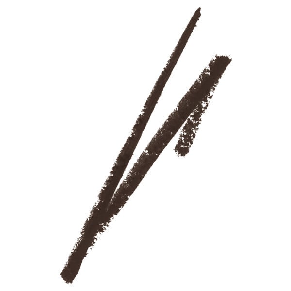 NYX Professional Makeup Blade & Shade Brynpenna 07 Ash Brown 0,06 g