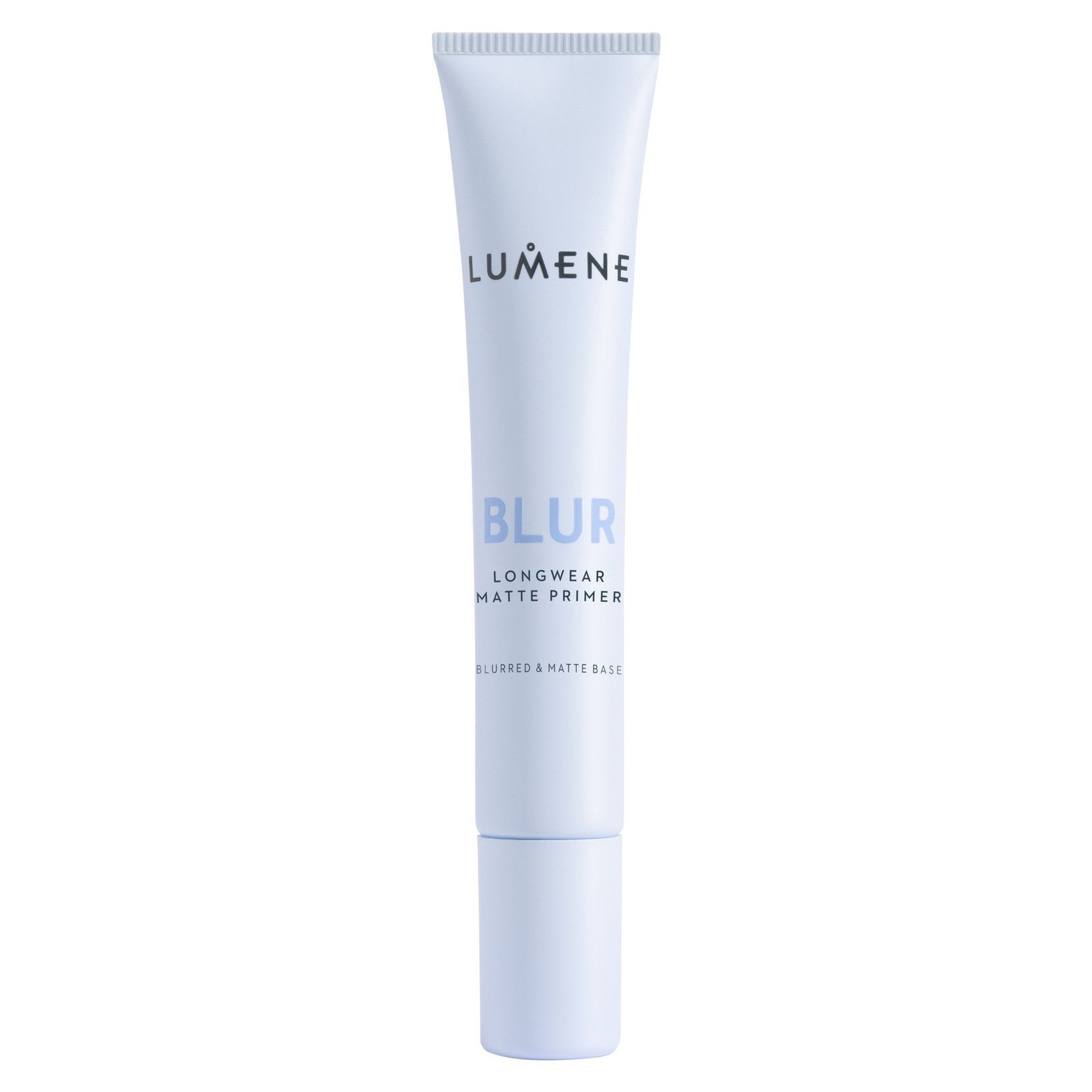 Lumene Blur Longwear Matte Primer 20 ml