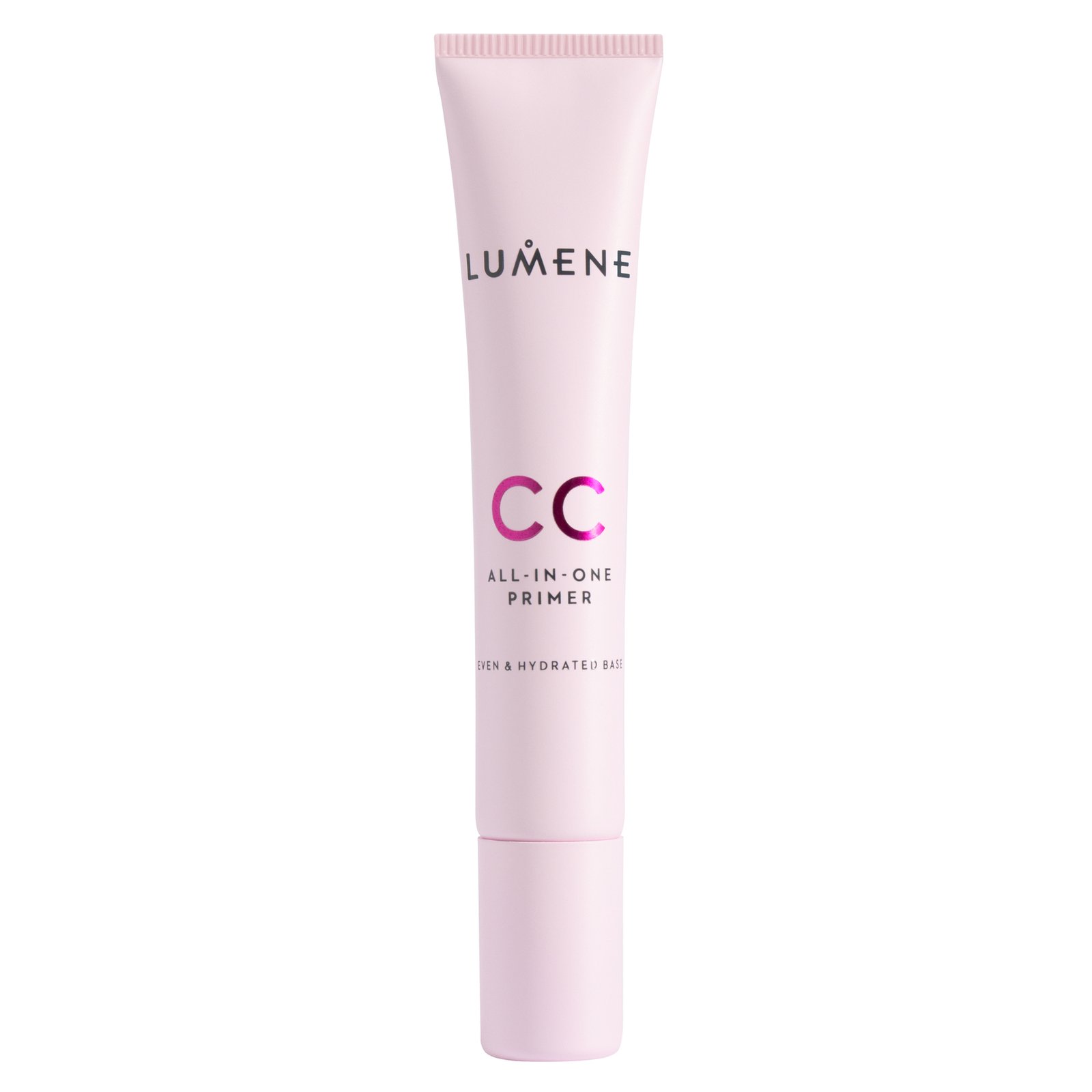 Lumene CC All-In-One Primer 20 ml