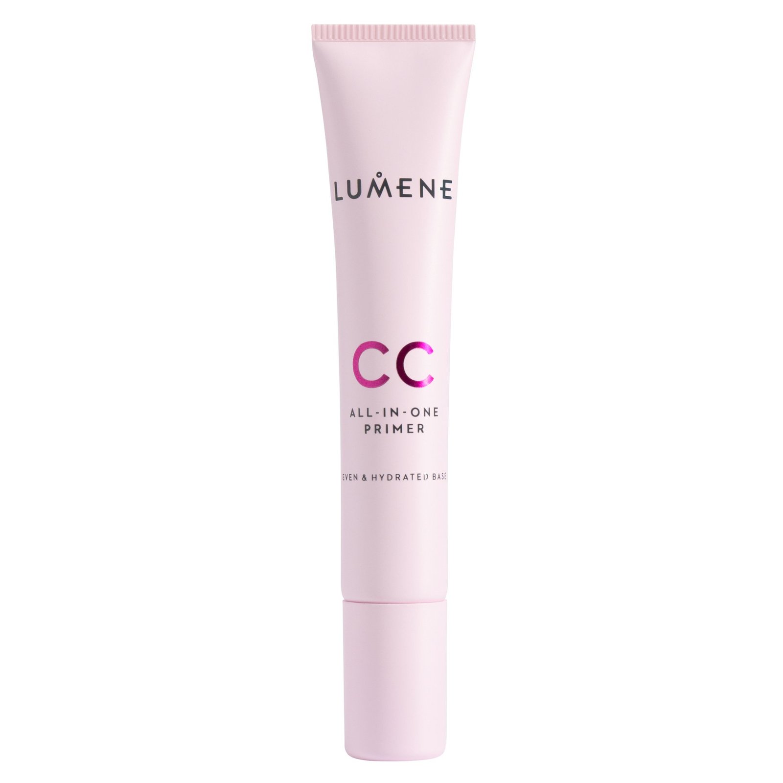 Lumene CC All-In-One Primer 20 ml