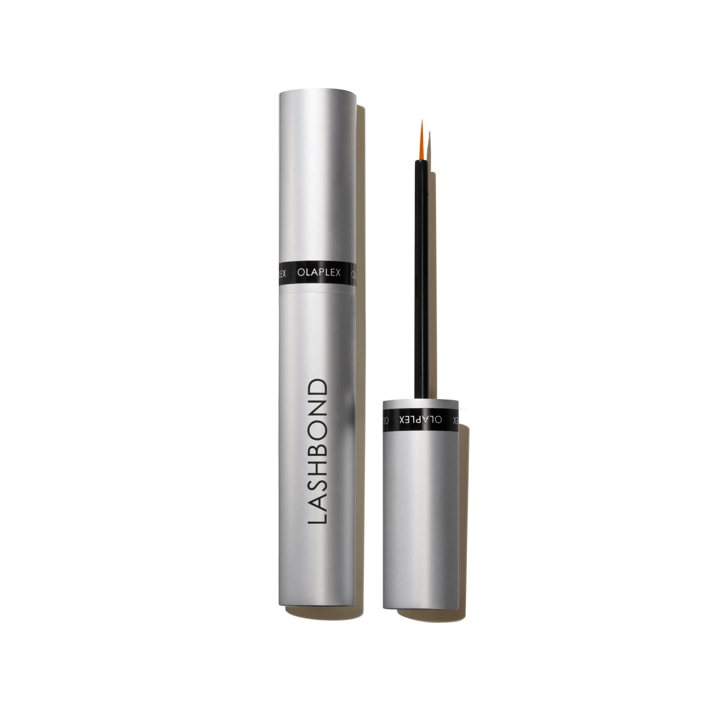 Olaplex LashBond™ Building Serum 4,5ml