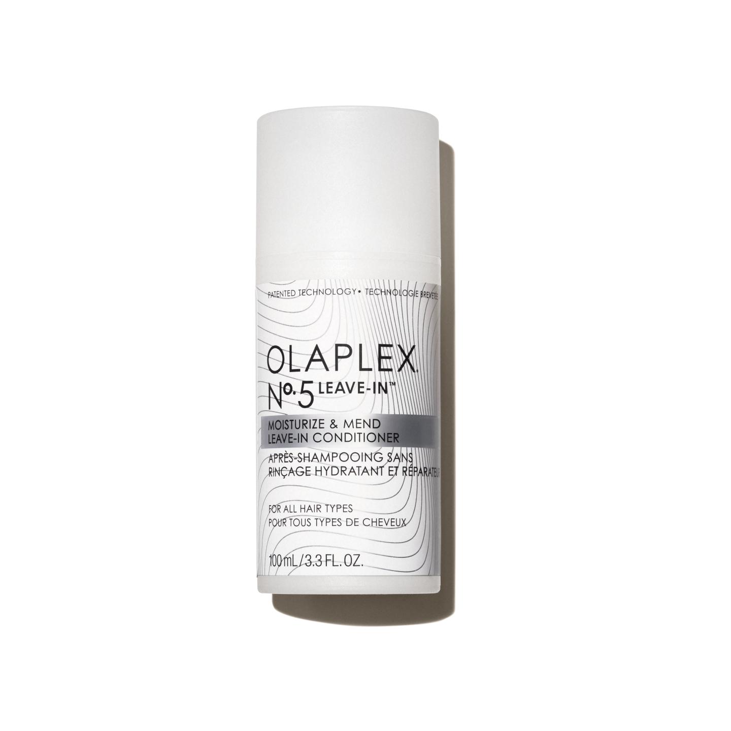 Olaplex No.5 Leave-in Conditioner 100ml