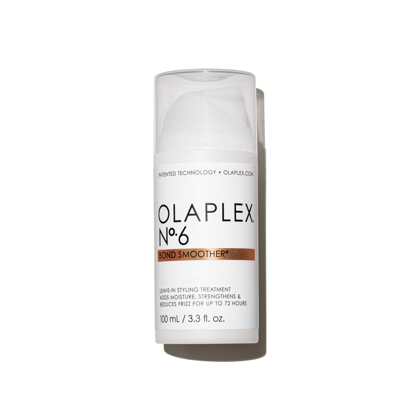 Olaplex No.6 Bond Smoother 100ml