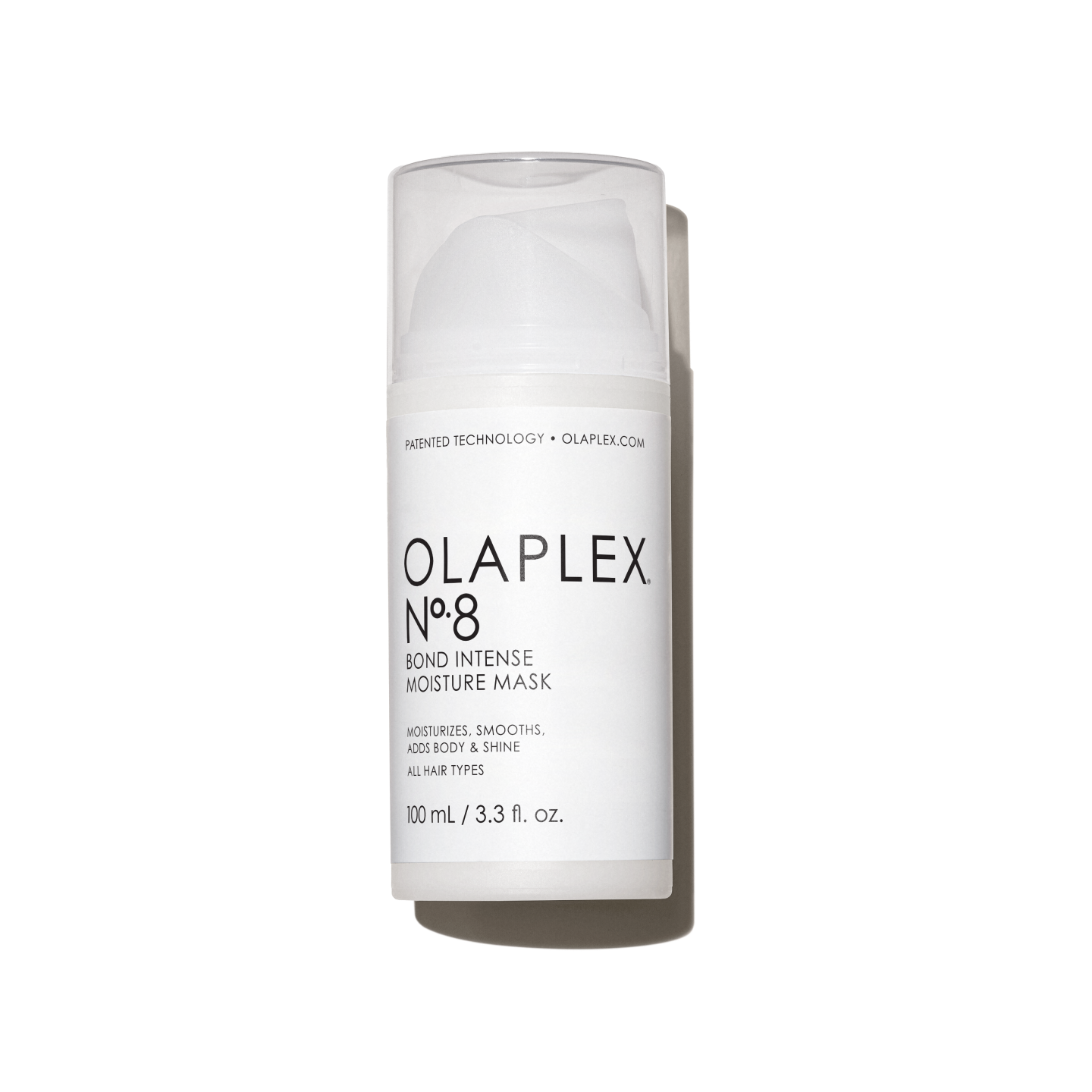 Olaplex No.8 Bond Intense Moisture Mask 100ml