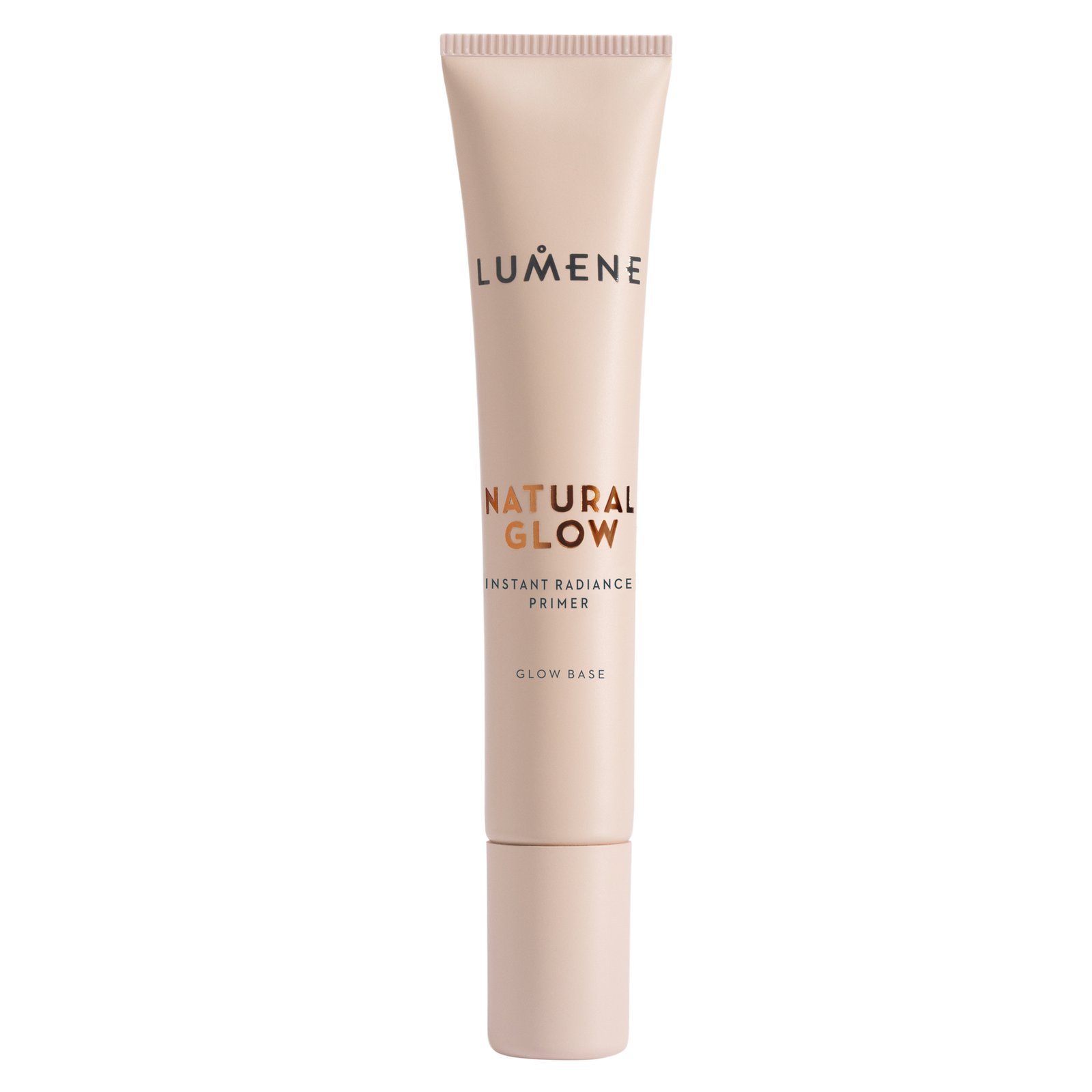 Lumene Natural Glow Instant Radiance Primer 20 ml