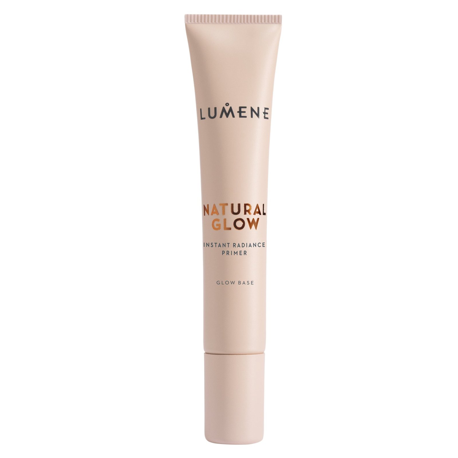 Lumene Natural Glow Instant Radiance Primer 20 ml