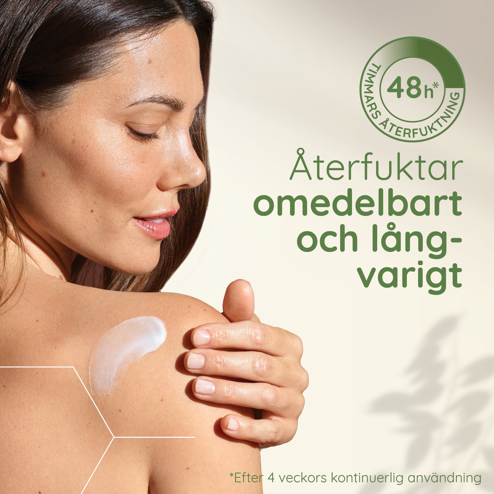 Aveeno Daily Moisturising Body Lotion 300ml
